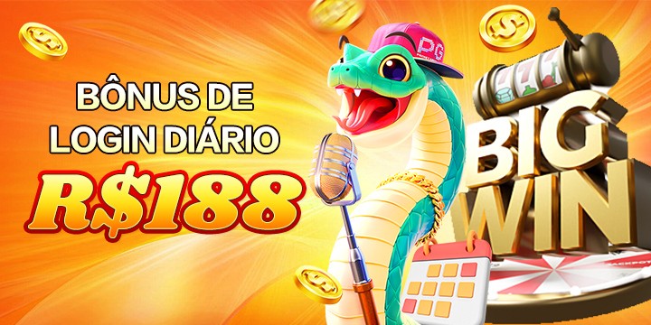 7ZZ Indique amigos para receber um bônus