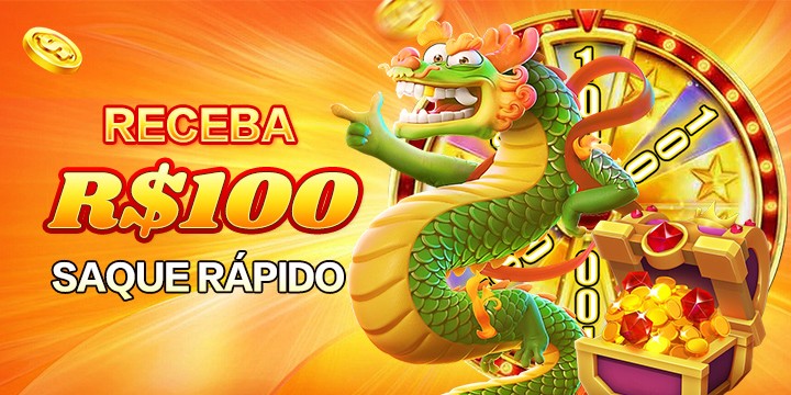 7ZZ Ganhe R$ 100,00 Gratis