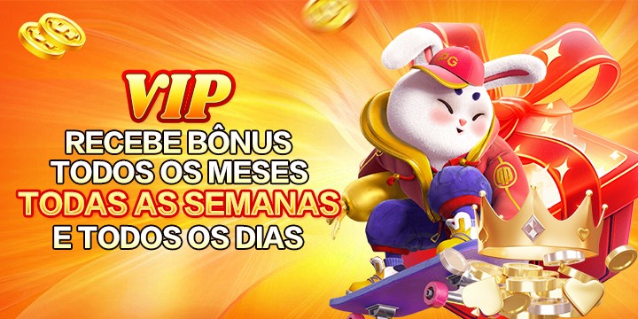 7ZZ Fundo de Resgate de Perdas Semanais